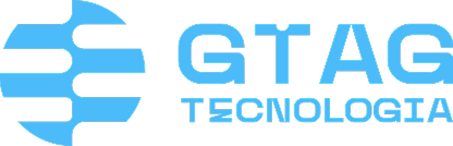LOGO-GTAG